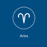 aries