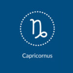 capricon