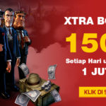 Bandar Ceme Online