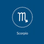 scorpio