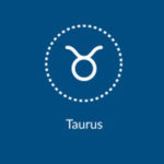 taurus