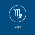 virgo