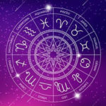 zodiak