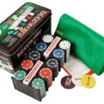 Poker Online