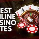 Casino Online